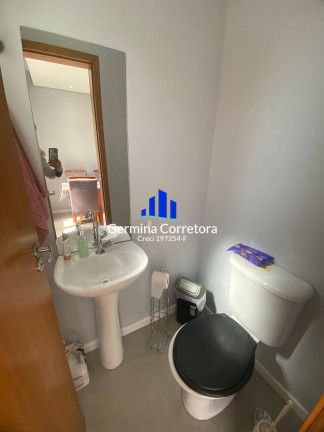 Imagem Casa com 3 Quartos à Venda, 100 m² em Parque Fernão Dias - Santana De Parnaíba Imagem Casa com 3 Quartos à Venda, 100 m² em Parque Fernão Dias - Santana De Parnaíba