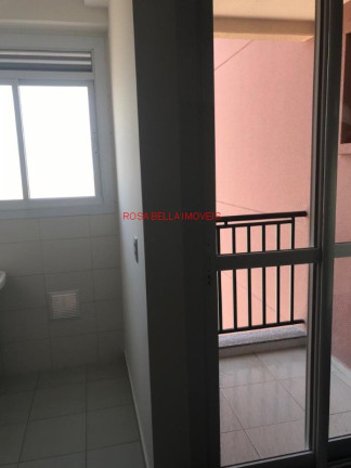 Imagem Apartamento com 2 Quartos à Venda, 52 m² em Engordadouro - Jundiaí Imagem Apartamento com 2 Quartos à Venda, 52 m² em Engordadouro - Jundiaí