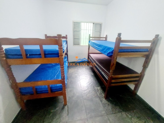 Imagem Casa com 4 Quartos à Venda, 155 m² em Perequê Açu - Ubatuba Imagem Casa com 4 Quartos à Venda, 155 m² em Perequê Açu - Ubatuba