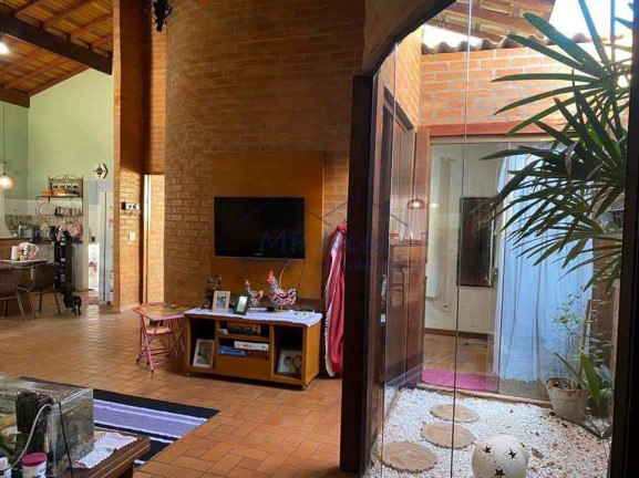 Imagem Casa com 3 Quartos à Venda, 251 m² em Jardim Rosim - Pirassununga Imagem Casa com 3 Quartos à Venda, 251 m² em Jardim Rosim - Pirassununga