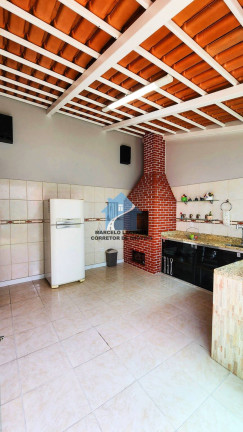 Imagem Casa com 3 Quartos à Venda,  em Flores - Manaus