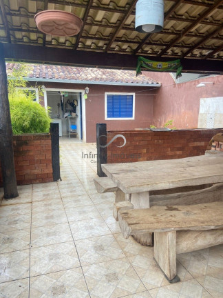 Imagem Casa com 4 Quartos à Venda, 222 m² em Novo Santos Dumont - Lagoa Santa Imagem Casa com 4 Quartos à Venda, 222 m² em Novo Santos Dumont - Lagoa Santa