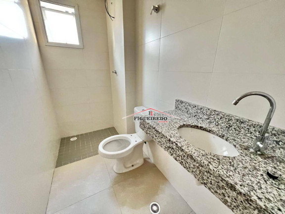 Imagem Apartamento com 2 Quartos à Venda, 64 m² em Canto Do Forte - Praia Grande Imagem Apartamento com 2 Quartos à Venda, 64 m² em Canto Do Forte - Praia Grande