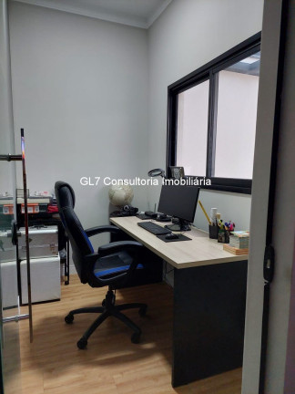 Imagem Casa com 3 Quartos à Venda, em Jardins Do Império - Indaiatuba Imagem Casa com 3 Quartos à Venda, em Jardins Do Império - Indaiatuba