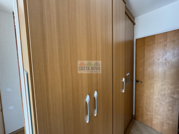 Imagem Apartamento com 3 Quartos à Venda, 70 m² em Ipiranga - São Paulo Imagem Apartamento com 3 Quartos à Venda, 70 m² em Ipiranga - São Paulo