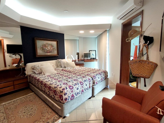 Imagem Apartamento com 4 Quartos à Venda, 268 m² em Praia Grande - Torres Imagem Apartamento com 4 Quartos à Venda, 268 m² em Praia Grande - Torres
