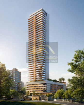 Imagem Imóvel com 3 Quartos à Venda, 144 m² em Vila Madalena - São Paulo Imagem Imóvel com 3 Quartos à Venda, 144 m² em Vila Madalena - São Paulo