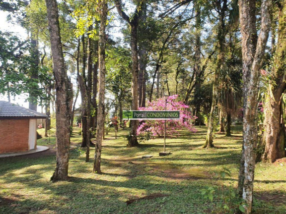 Imagem Terreno à Venda, 1.111 m² em Orleans - Curitiba Imagem Terreno à Venda, 1.111 m² em Orleans - Curitiba