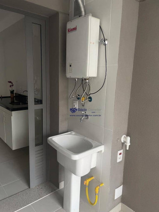 Imagem Apartamento com 3 Quartos à Venda, 89 m² em Tatuapé - São Paulo Imagem Apartamento com 3 Quartos à Venda, 89 m² em Tatuapé - São Paulo