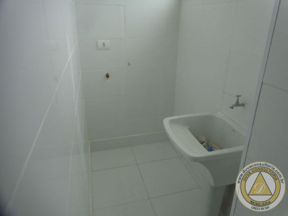 Imagem Apartamento com 3 Quartos à Venda, 116 m² em Jardim Tejereba - Guarujá Imagem Apartamento com 3 Quartos à Venda, 116 m² em Jardim Tejereba - Guarujá