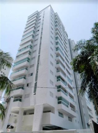 Imagem Apartamento com 3 Quartos à Venda, 87 m² em Ocian - Praia Grande Imagem Apartamento com 3 Quartos à Venda, 87 m² em Ocian - Praia Grande