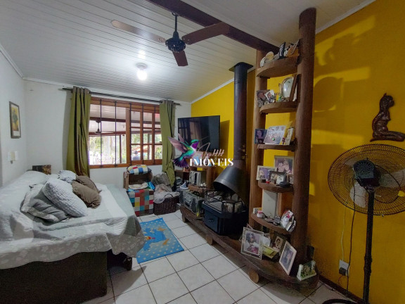 Imagem Casa com 2 Quartos à Venda, 68 m² em Ermo - Guaíba Imagem Casa com 2 Quartos à Venda, 68 m² em Ermo - Guaíba
