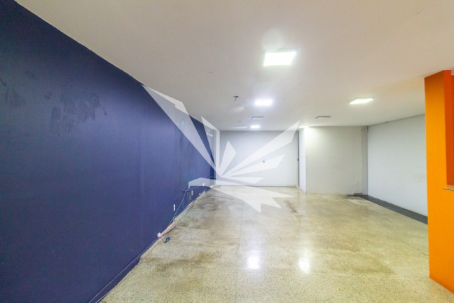 Imagem Imóvel para Alugar, 48 m² em Asa Sul - Brasília Imagem Imóvel para Alugar, 48 m² em Asa Sul - Brasília