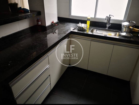 Imagem Apartamento com 2 Quartos à Venda, 78 m² em Jardim Belo Horizonte - Aparecida De Goiânia Imagem Apartamento com 2 Quartos à Venda, 78 m² em Jardim Belo Horizonte - Aparecida De Goiânia