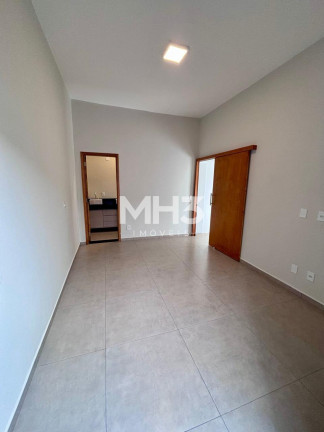 Imagem Casa de Condomínio com 3 Quartos à Venda, 133 m² em São Bento - Paulínia Imagem Casa de Condomínio com 3 Quartos à Venda, 133 m² em São Bento - Paulínia