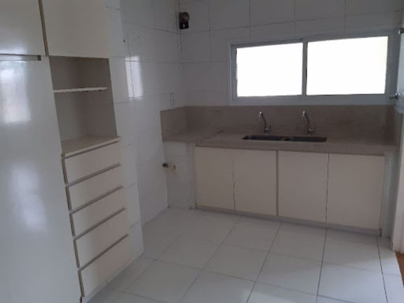 Imagem Casa com 2 Quartos à Venda, 226 m² em Jardim Brasil - Atibaia Imagem Casa com 2 Quartos à Venda, 226 m² em Jardim Brasil - Atibaia