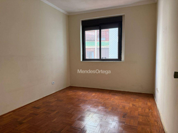 Imagem Apartamento com 2 Quartos à Venda, 123 m² em Centro - Sorocaba Imagem Apartamento com 2 Quartos à Venda, 123 m² em Centro - Sorocaba