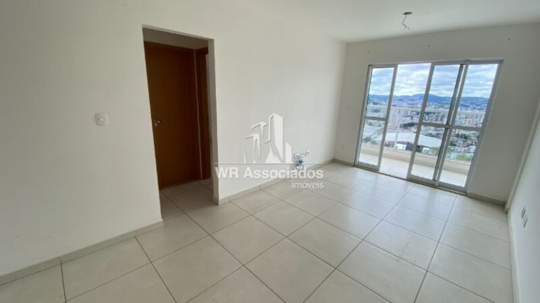 Imagem Apartamento com 2 Quartos à Venda, 80 m² Imagem Apartamento com 2 Quartos à Venda, 80 m²