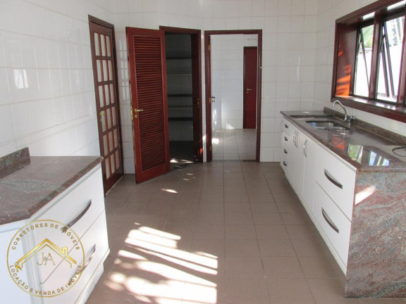 Imagem Imóvel com 5 Quartos à Venda, 400 m² em Alphaville - Santana De Parnaíba Imagem Imóvel com 5 Quartos à Venda, 400 m² em Alphaville - Santana De Parnaíba