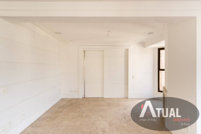 Imagem Apartamento com 4 Quartos à Venda, 592 m² em Vila Andrade - São Paulo Imagem Apartamento com 4 Quartos à Venda, 592 m² em Vila Andrade - São Paulo