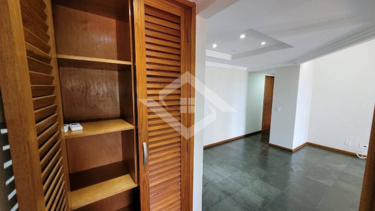 Imagem Apartamento com 2 Quartos à Venda, 83 m² em Barra Da Tijuca - Rio De Janeiro Imagem Apartamento com 2 Quartos à Venda, 83 m² em Barra Da Tijuca - Rio De Janeiro