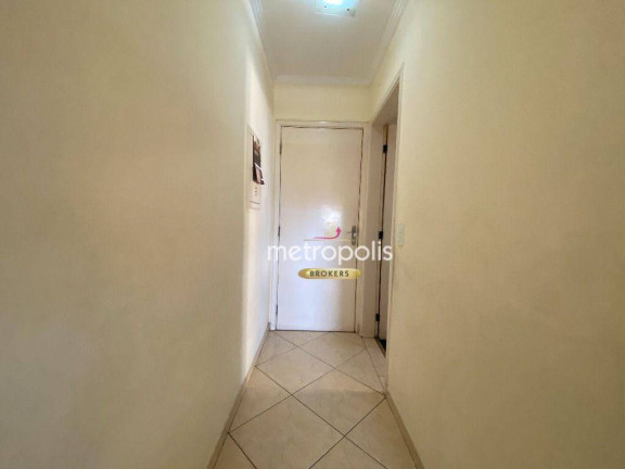 Imagem Apartamento com 2 Quartos à Venda, 59 m² em Vila Prudente (zona Leste) - São Paulo Imagem Apartamento com 2 Quartos à Venda, 59 m² em Vila Prudente (zona Leste) - São Paulo