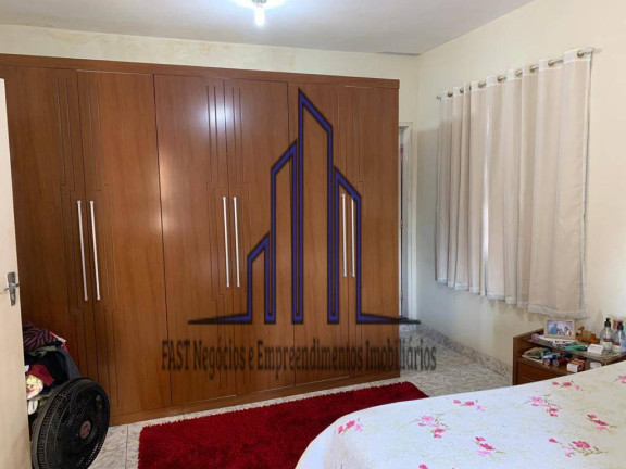 Imagem Casa com 3 Quartos à Venda, 80 m² em Centro - Itaboraí