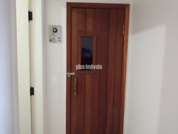 Imagem Apartamento com 3 Quartos à Venda, 107 m² em Jardim Vila Mariana - São Paulo Imagem Apartamento com 3 Quartos à Venda, 107 m² em Jardim Vila Mariana - São Paulo