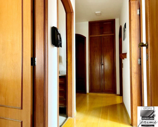 Imagem Sobrado com 5 Quartos à Venda, 390 m² em Jardim Santa Rosália - Sorocaba Imagem Sobrado com 5 Quartos à Venda, 390 m² em Jardim Santa Rosália - Sorocaba