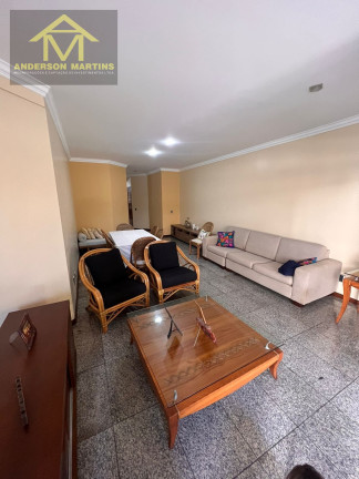 Imagem Apartamento com 4 Quartos à Venda, 250 m² em Praia Da Costa - Vila Velha Imagem Apartamento com 4 Quartos à Venda, 250 m² em Praia Da Costa - Vila Velha