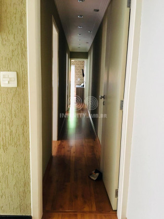 Imagem Casa com 3 Quartos à Venda, 150 m² em Vila Pirituba - São Paulo Imagem Casa com 3 Quartos à Venda, 150 m² em Vila Pirituba - São Paulo