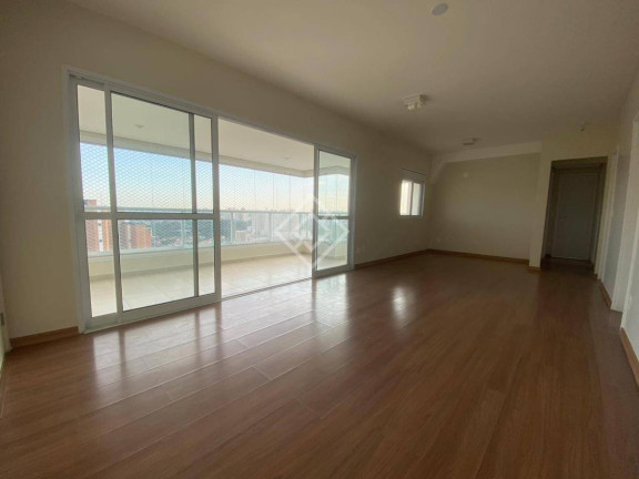 Imagem Apartamento com 3 Quartos à Venda, 110 m² em Vila Suzana - São Paulo Imagem Apartamento com 3 Quartos à Venda, 110 m² em Vila Suzana - São Paulo