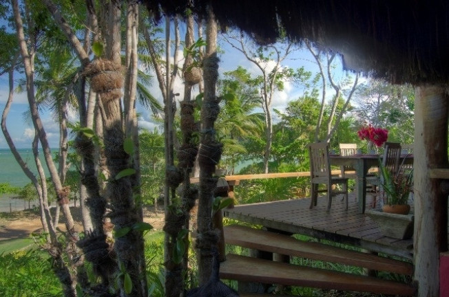 Imagem Casa com 2 Quartos à Venda, 200 m² em Trancoso - Porto Seguro Imagem Casa com 2 Quartos à Venda, 200 m² em Trancoso - Porto Seguro