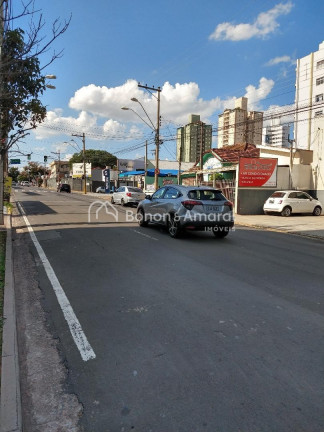 Imagem Casa com 2 Quartos à Venda, 344 m² em Jardim Guanabara - Campinas Imagem Casa com 2 Quartos à Venda, 344 m² em Jardim Guanabara - Campinas