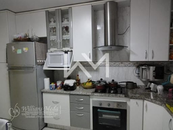 Imagem Sobrado com 4 Quartos à Venda, 288 m² em Parque Renato Maia - Guarulhos Imagem Sobrado com 4 Quartos à Venda, 288 m² em Parque Renato Maia - Guarulhos