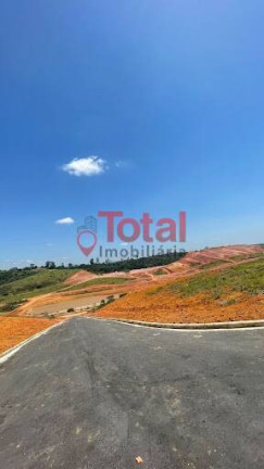 Terreno à Venda, 240 m² em Cidade Nova - Santana Do Paraíso