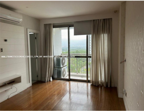 Imagem Apartamento com 4 Quartos à Venda, 314 m² em Barra Da Tijuca - Rio De Janeiro Imagem Apartamento com 4 Quartos à Venda, 314 m² em Barra Da Tijuca - Rio De Janeiro
