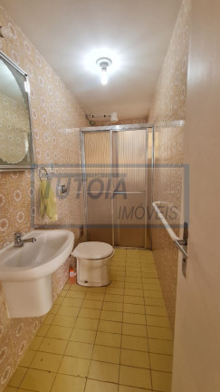 Imagem Apartamento com 3 Quartos à Venda, 113 m² em Paraiso - São Paulo Imagem Apartamento com 3 Quartos à Venda, 113 m² em Paraiso - São Paulo