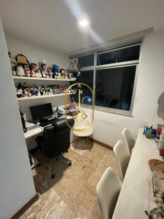 Imagem Apartamento com 3 Quartos à Venda, 150 m² em Rio Vermelho - Salvador Imagem Apartamento com 3 Quartos à Venda, 150 m² em Rio Vermelho - Salvador