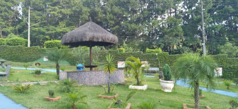 Imagem Apartamento com 2 Quartos para Alugar, 47 m² em Santa Terezinha - São Bernardo Do Campo