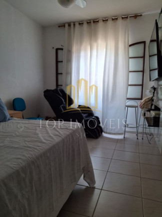 Imagem Casa com 4 Quartos à Venda, 500 m² em Jardim Das Indústrias - São José Dos Campos