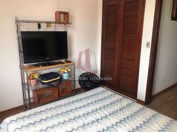 Imagem Imóvel com 2 Quartos à Venda, 100 m² em Peró - Cabo Frio Imagem Imóvel com 2 Quartos à Venda, 100 m² em Peró - Cabo Frio