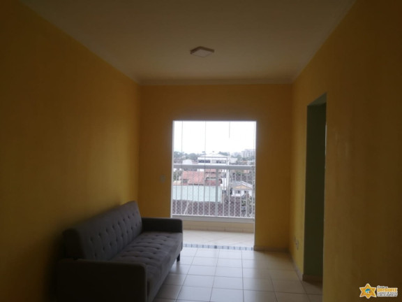 Imagem Apartamento com 2 Quartos à Venda, 75 m² em Estufa Ii - Ubatuba Imagem Apartamento com 2 Quartos à Venda, 75 m² em Estufa Ii - Ubatuba