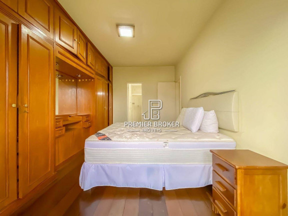 Imagem Apartamento com 2 Quartos à Venda, 113 m² em Várzea - Teresópolis Imagem Apartamento com 2 Quartos à Venda, 113 m² em Várzea - Teresópolis