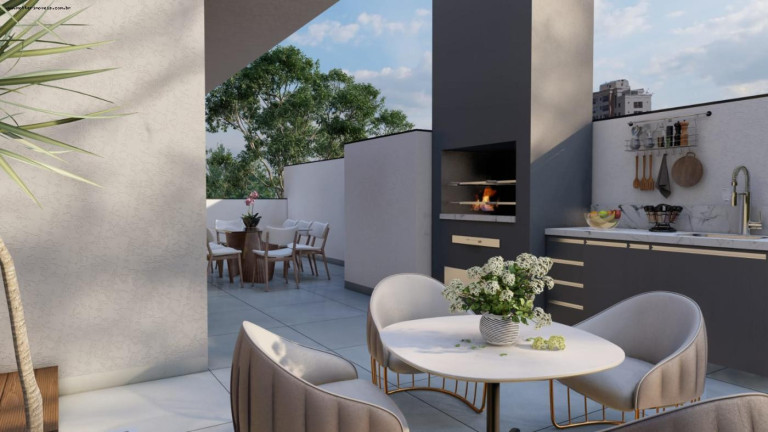 Imagem Casa com 3 Quartos à Venda, 154 m² em água Verde - Curitiba