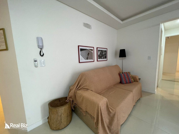 Imagem Apartamento com 2 Quartos à Venda, 92 m² em Palmas - Governador Celso Ramos Imagem Apartamento com 2 Quartos à Venda, 92 m² em Palmas - Governador Celso Ramos
