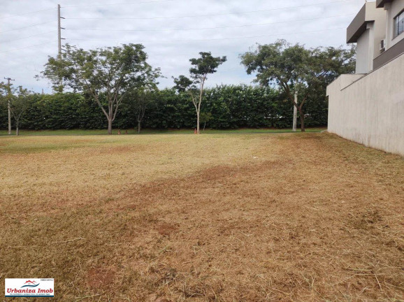 Imagem Terreno em Condomínio à Venda, 720 m² em Terras Alpha Campo Grande - Campo Grande Imagem Terreno em Condomínio à Venda, 720 m² em Terras Alpha Campo Grande - Campo Grande