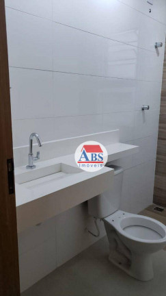 Imagem Casa com 3 Quartos à Venda, 170 m² em Jardim Casqueiro - Cubatão Imagem Casa com 3 Quartos à Venda, 170 m² em Jardim Casqueiro - Cubatão