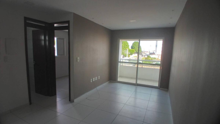 Imagem Apartamento com 2 Quartos à Venda, 54 m² Imagem Apartamento com 2 Quartos à Venda, 54 m²