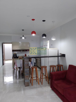 Imagem Casa com 3 Quartos à Venda, 121 m² em Bombas - Bombinhas Imagem Casa com 3 Quartos à Venda, 121 m² em Bombas - Bombinhas